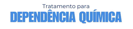 Central Recuperando Vidas